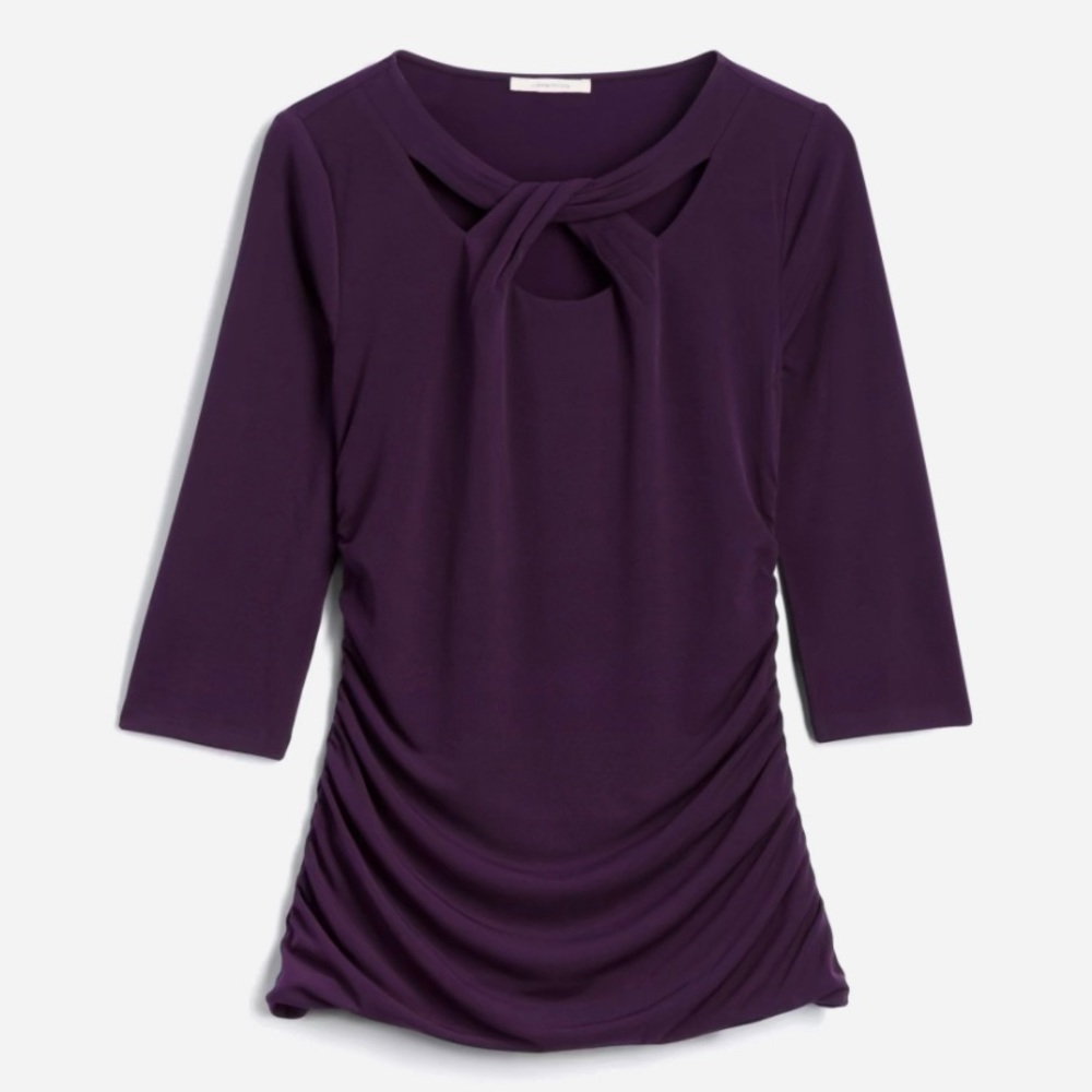 Stitch fix 41 Hawthorn dress shirt